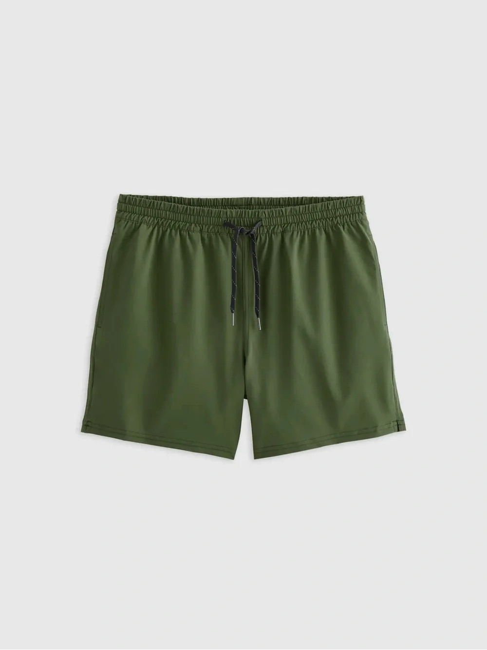 Quince UPF 50 Italian Swim Trunks 5.5